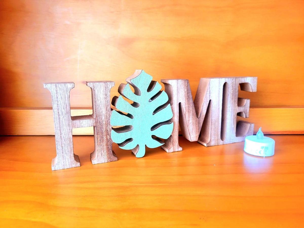 Sea Breeze Apartament Benicarlo Ngoại thất bức ảnh