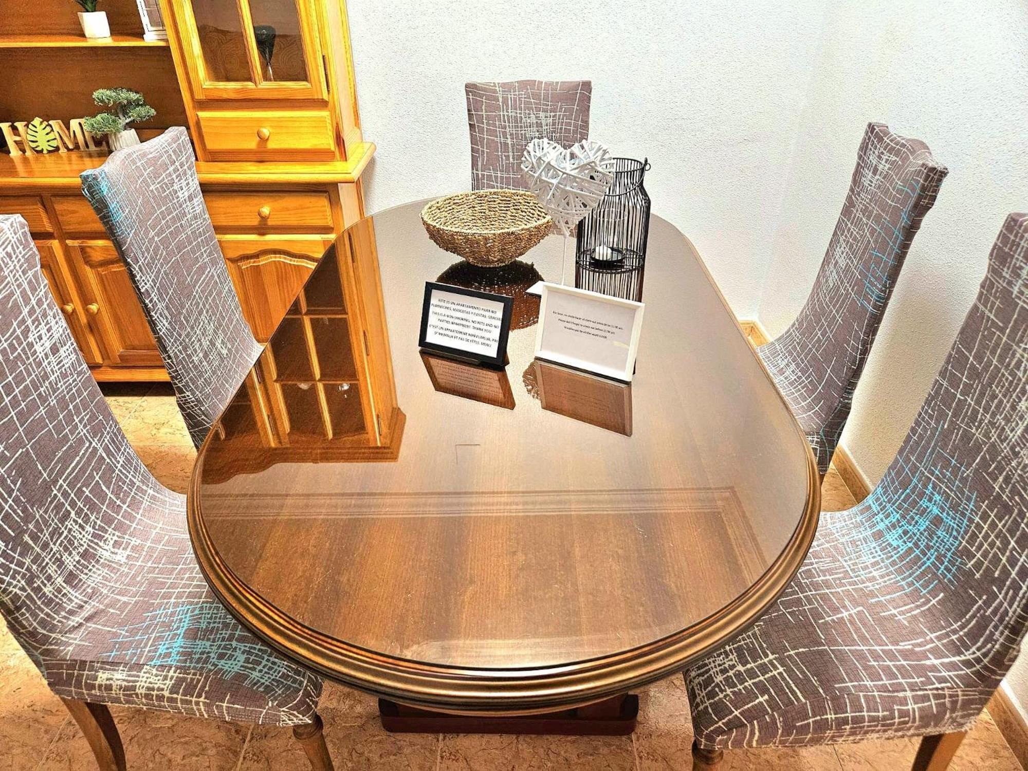 Sea Breeze Apartament Benicarlo Ngoại thất bức ảnh
